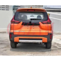 Mitsubishi Xpander 2023 Cross Rear Bumper Light